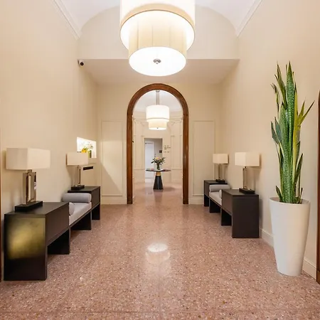 Bh Hotel