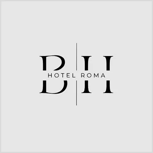 Bh 4* Rome
