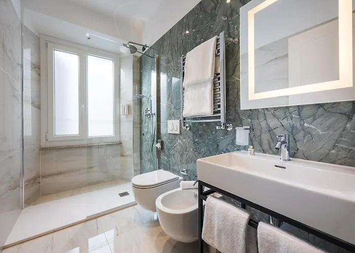 Hotel Bh 4*